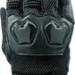 User 3