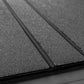 Photo - Mounted