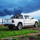 Photo - lifestyle view