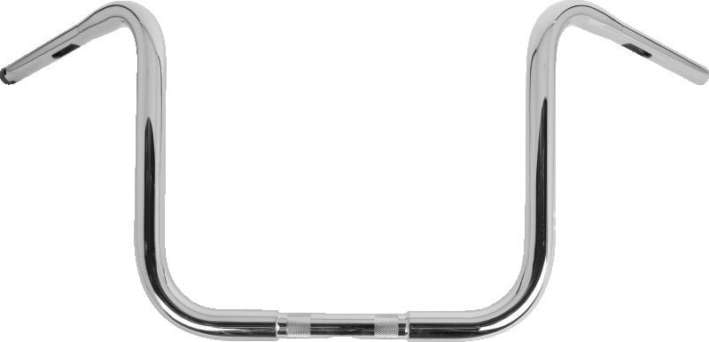 Handlebars