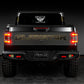 Oracle Jeep Gladiator JT Flush Mount LED Tail Lights