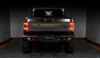 Oracle Jeep Gladiator JT Flush Mount LED Tail Lights
