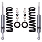 Bilstein 03-09 Lexus GX470 / 05-21 Toyota Tacoma B8 6112 Front Suspension Lift Kit