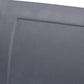Photo - Unmounted