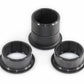 EPI 04-12 Polaris 250-700 Rear Swing Arm - Control Arm/ Bushing Kit
