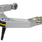 ICON 2008+ Toyota Land Cruiser 200 Billet Upper Control Arm Delta Joint Kit