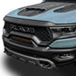 Oracle 19-22 RAM Rebel/TRX Front Bumper Flush LED Light Bar System SEE WARRANTY