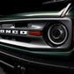 Oracle 2021+ Ford Bronco Oculus BI-LED Projector Headlights