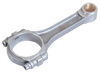 Eagle Chevrolet Small Block 6.000in Bushed I-Beam Rod Set