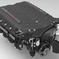 Ford Racing 2024+ Mustang GT/Dark Horse 5.0L Supercharger Kit