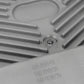 afe Transmission Pan (Raw); Ford Trucks 6R140 11-14 V8-6.7L (td)