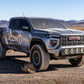 ICON 2023+ GM Canyon/Colorado EXT Travel 2.5 Series Shocks VS RR Coilover Kit