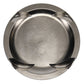 Wiseco Acura Turbo -12cc 1.181 X 81.0MM Piston Kit