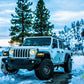 Photo - lifestyle view