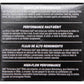 Photo - in package