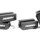 Perrin Jack Pad Set for Subaru (5pc) - Black