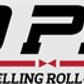 Logo Image