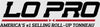 Logo Image