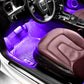 Oracle Pair 15in LED Strips Retail Pack - RGB ColorSHIFT
