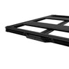 KC HiLiTES Platform One Roof Rack Grab Handle (Does Not Include Rack)