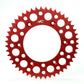 User 1