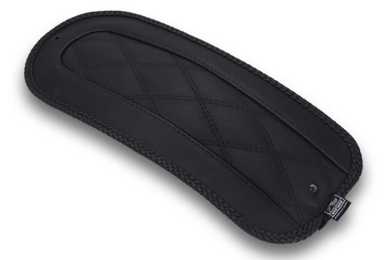 Fender Bibs