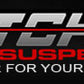 Hotchkis 04-07 STi Front Endlink Set