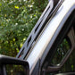 Photo - lifestyle view