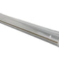aFe SATURN 4S 409 Stainless Steel Muffler Delete Pipe