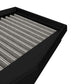 aFe MagnumFLOW Air Filters OER PDS A/F PDS Porsche Boxster 97-04 H6-2.5/2.7L