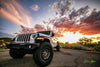 Photo - lifestyle view