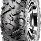 Maxxis Bighorn 2.0 Tire - 27X9R14 6PR
