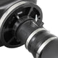 aFe Momentum GT Stage-2 Si PRO 5R Intake System GM Trucks/SUVs V8 4.8L/5.3L/6.0L/6.2L (GMT900) Elect