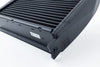 CSF Porsche 964/993 OEM+ Performance Fender Oil Cooler