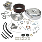 User 1