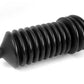 EPI 14+ Honda 500-1000 Pioneer/ viking/VI/ 850-1000 Wolverine/ Yam YXZ1000 Steering Rack Boot