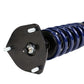 Ridetech 06-15 Mazda Miata (NC) Front HQ Coilovers