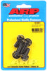 ARP Ford 5/16in 12pt Oil Pump Bolt Kit