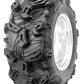 Maxxis Maxxzilla Tire - 27X11-12 6PR