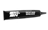 K&N Sealing Grease - 1 oz