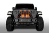 Oracle Lighting Auxiliary Lights