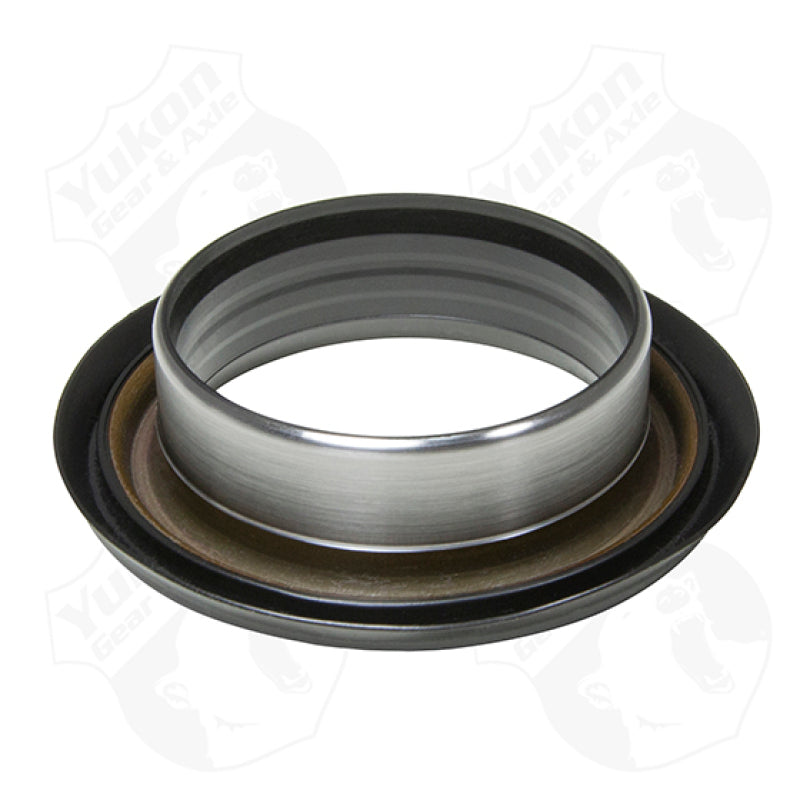 Differential Seal Kits