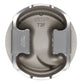JE Pistons Chevrolet Big Block 4.310in Bore 1.270in CH -18.00 CC Piston Set