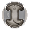 JE Pistons Chevrolet Big Block 4.310in Bore 1.270in CH -18.00 CC Piston Set
