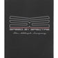 Spectre Universal Tube Elbow 3in. OD / 22 Degree - Aluminum