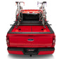 Roll-N-Lock 20-22 Chevrolet Silverado 2500-3500 (82.2in. Bed) M-Series XT Retractable Tonneau Cover