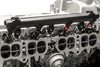 Radium Engineering 90-99 Toyota MR2 3S-GTE Fuel Rail