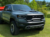ORACLE Lighting 19-22 RAM Rebel/TRX Front Bumper Flush LED Light Bar System - White