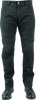 User 3