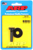 ARP Ford Cam Bolt Kit